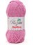 Rozetti Destina / 45008 / Pembe 1