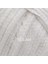 Fibra Natura Pampa Pamuk Ribbon / 23-01 / Beyaz 2