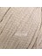 Fibra Natura Pampa Pamuk Ribbon / 23-10 / Bej 2