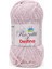 Rozetti Destina / 45006 / Açık Pembe 1