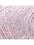 Rozetti Destina / 45006 / Açık Pembe 2