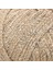 Rozetti Destina / 45023 / Kahve 2