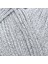Rozetti Destina / 45025 / Gri 2