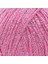 Rozetti Destina / 45008 / Pembe 2