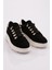 1009 Kadin Sneaker 1
