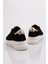 1009 Kadin Sneaker 3