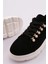 1009 Kadin Sneaker 4