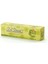 Citrus Island (Narenciye - Limon - Nane - Portakal) Diş Macunu 90 ml 3