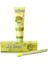 Citrus Island (Narenciye - Limon - Nane - Portakal) Diş Macunu 90 ml 4