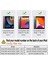 Apple Ipad 7. 8. 9. Nesil 10.2 Uyumlu Kılıf Defender Standlı Kalem Yuvalı Yumuşak Renkli Silikon Askılı 360 Zırh Tank Kapak 1