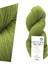 Blue Faced Leicester Wool 74182 Brass 1