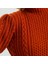 Blue Faced Leicester Wool 74182 Brass 2