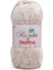 Rozetti Destina / 45005 / Fildişi 1