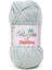 Rozetti Destina / 45015 / Açık Yeşil 1