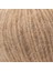 Rozetti Tılsım / Açık Kahve / 362-03 2