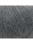 Ultra Kaşmir 56823 Gri 2