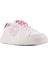 Nine West Setta 3pr Fuşya Kadın Sneaker 1