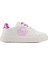 Nine West Setta 3pr Fuşya Kadın Sneaker 2