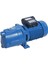 Spj 10 - 1hp 380V Kendinden Emişli Jet Pompa 1