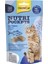 Nutripockets Fish Ton Balıklı Kedi Ödülü 60 gr 1