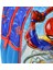 Marvel Spider Man Tek Bölmeli Anaokulu Çantası OTTO-48120 4