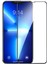 Apple iPhone 15 Pro Max Etnaa Cam Ekran Koruyucu 1