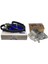 Ford Fusion Triger Seti Devirdaim Su Pompalı Benzinli Fomoco Orjinal 2006-2011 2