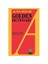 Altın Sözlük Golden Dictionary Ingilizce - Türkçe Türkçe - Ingilizcer 9789754056709 1