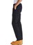 Outdoor Cargo Erkek Cargo Pantolon - TB0A2CZH 3