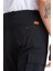 Outdoor Cargo Erkek Cargo Pantolon - TB0A2CZH 4