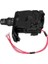Renault Kangoo Far ve Sinyal Kumanda Kolu 2011-2017 Sisli 3