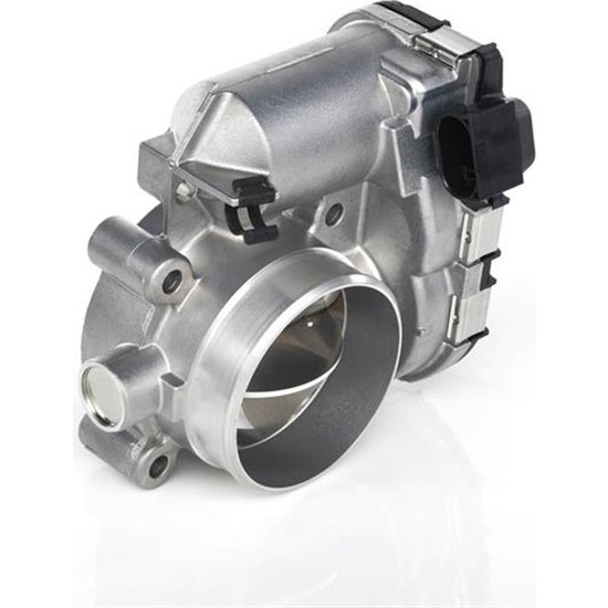 2X FEBI MOTORLAGER Getriebelager für MERCEDES C W203 CL203 W211 280 320CDI vorne EUR 123,55