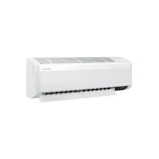 Samsung Wind Free Multi 1+2 Sistem (AJ050TXJ2KH/EA) 7+18 Btu Iç 5,2 Kw Dış Ünite