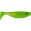 Dolphin Rock Jx 53-09 08 Silikon Sahte Yem, Balık Yemi 8 cm 6'lı Paket 2