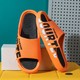  Renk Orange