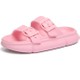  Renk Pembe