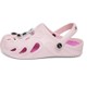  Renk Pembe