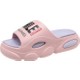  Renk Pembe
