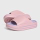  Renk Pembe - Mor