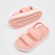  Renk Pembe