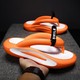  Renk Orange