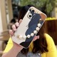  Renk Navy Blue