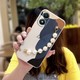  Renk Navy Blue