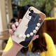  Renk Navy Blue