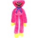 Seçili Renk Pembe