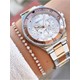 Seçili Renk Rose Gold - Gümüş