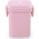  Renk Pembe