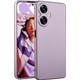  Renk Rose Gold