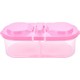  Renk Pembe