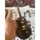 Seçili Renk Violin Sunburst